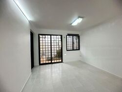 Serangoon Garden Estate (D19), Terrace #558886701